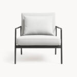 furniture store product image 12