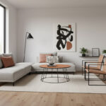 product 13 image gallery 3